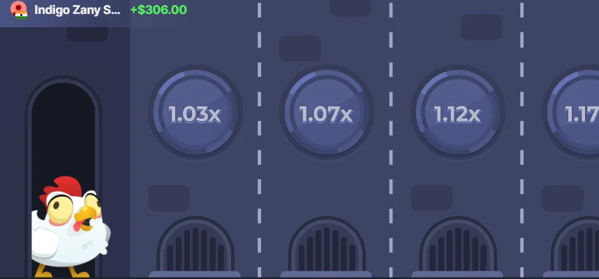 Demo Game Image